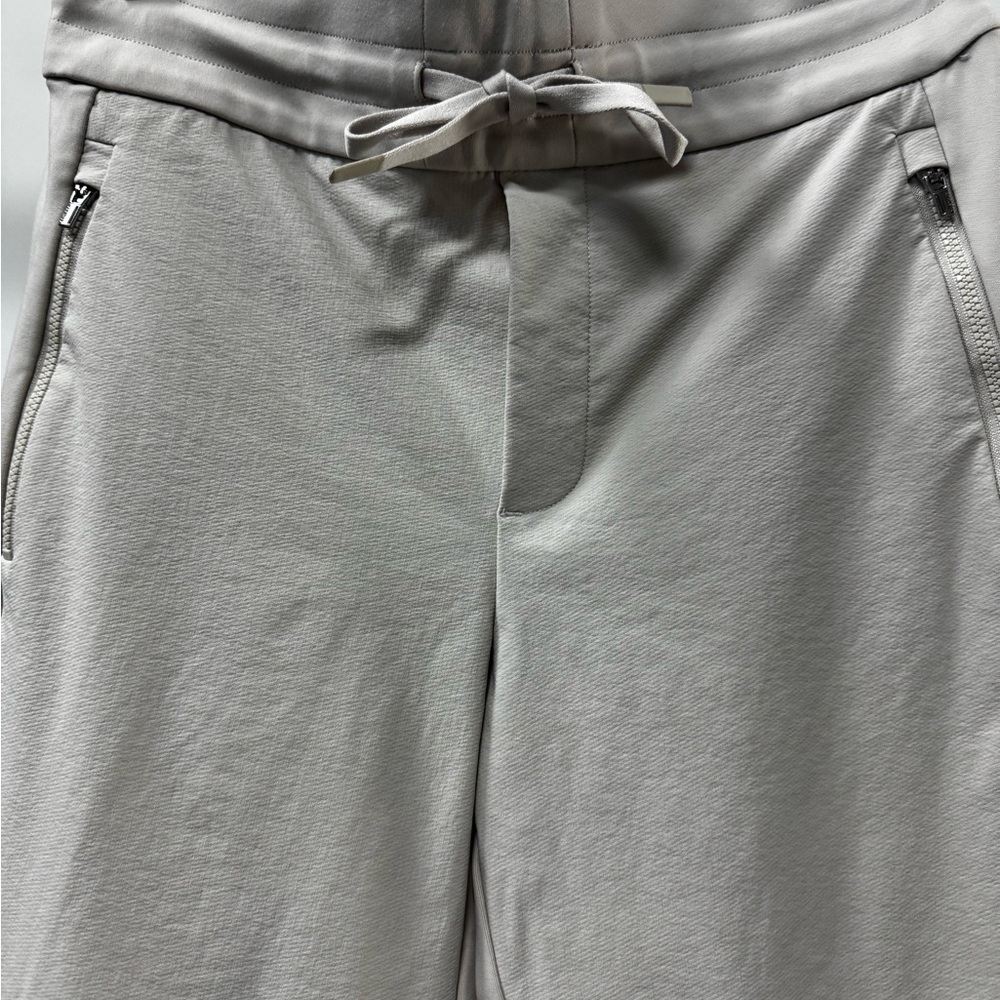 Athelta Drawstring Joggers